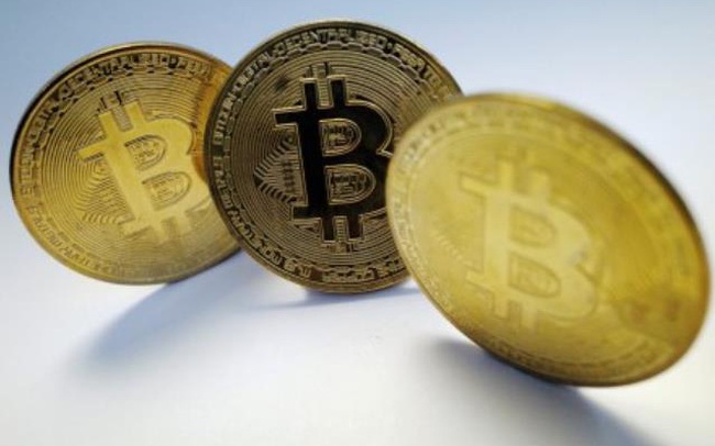 Fed đang “chà đạp’ lên chức năng phòng ngừa lạm phát của Bitcoin