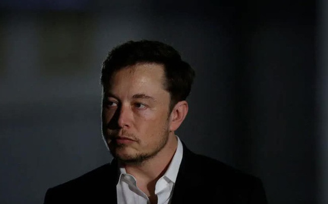 Elon Musk làm việc 120 giờ/tuần để thay đổi thế giới, ‘bà hoàng truyền thông’ nhắn nhủ khiến người trẻ giật mình: Làm việc để sống hay sống để làm việc?