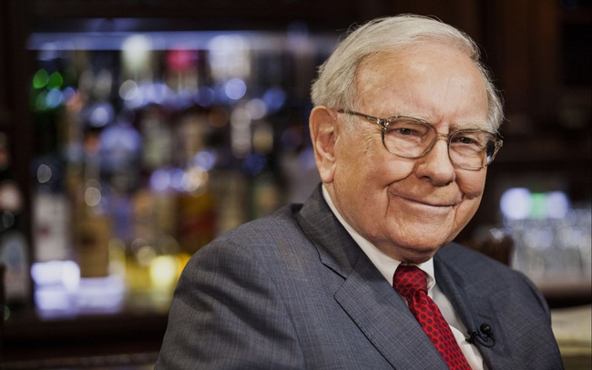 Tiết lộ mới nhất về động thái đầu tư của Warren Buffett cuối năm 2020: Thực hiện 3 thương vụ bí mật, cắt giảm cổ phần trong Apple