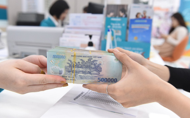 ABBank báo lãi 1.979 tỷ đồng trong năm 2021, tỷ lệ nợ xấu 1,45%