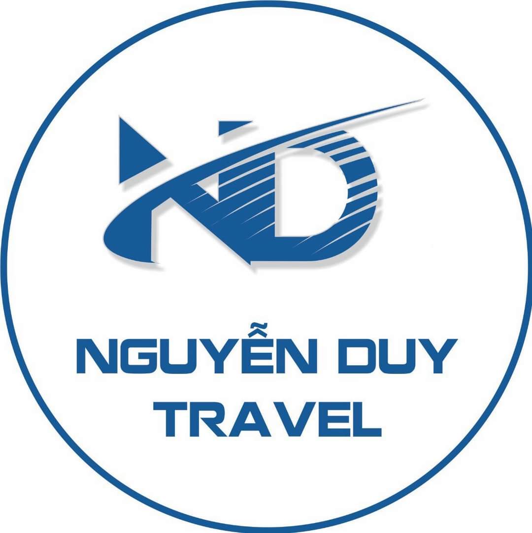 Nguyễn Duy Travel Chuyên Cung Cấp Các Dịch Vụ Thuê Xe Du Lich Cần Thơ Đi Tham Quan Du Lịch Miền Tây Trọn Gói Chuyên Nghiệp Uy Tín Chất Lượng