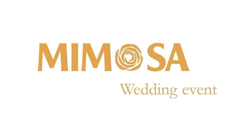 “Mimosa Wedding Event: Tạo Nên Kỷ Niệm Ngọt Ngào và Trang Trọng”